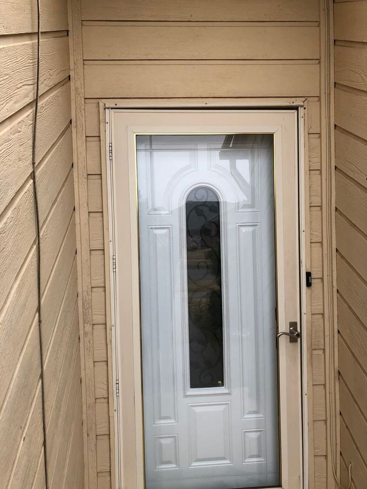 1405 Se Hillcrest Ave - Photo 2 of 26