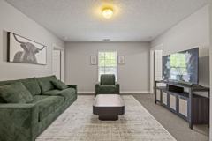 74 Fantasy Ln #D - Photo 1 of 1