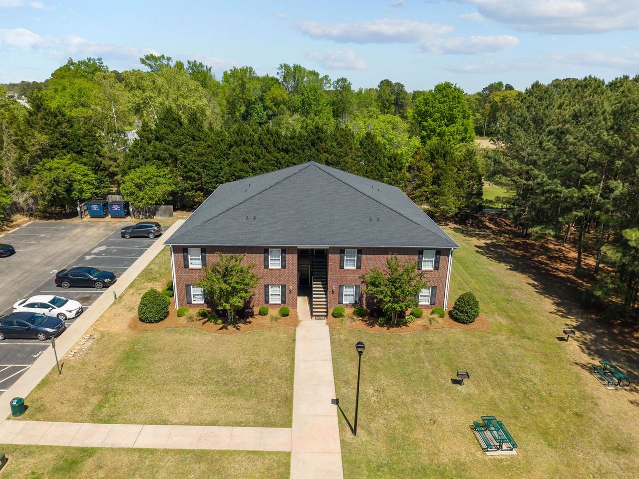 74 Fantasy Ln #D - Photo 2 of 37