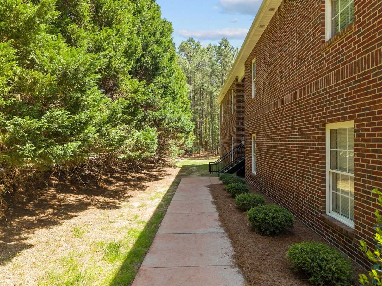 74 Fantasy Ln #D - Photo 6 of 37