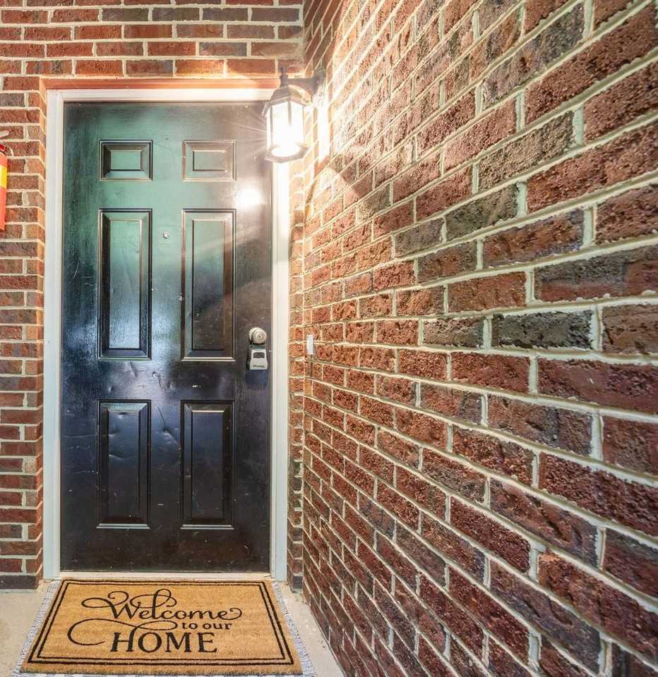 74 Fantasy Ln #D - Photo 7 of 37