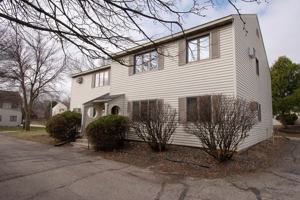 featured image of 3619 10th Ln Nw #2