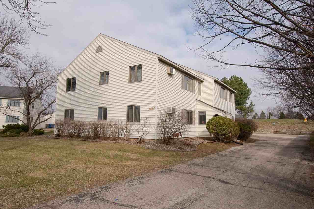 3619 10th Ln Nw #2 - Photo 2 of 14