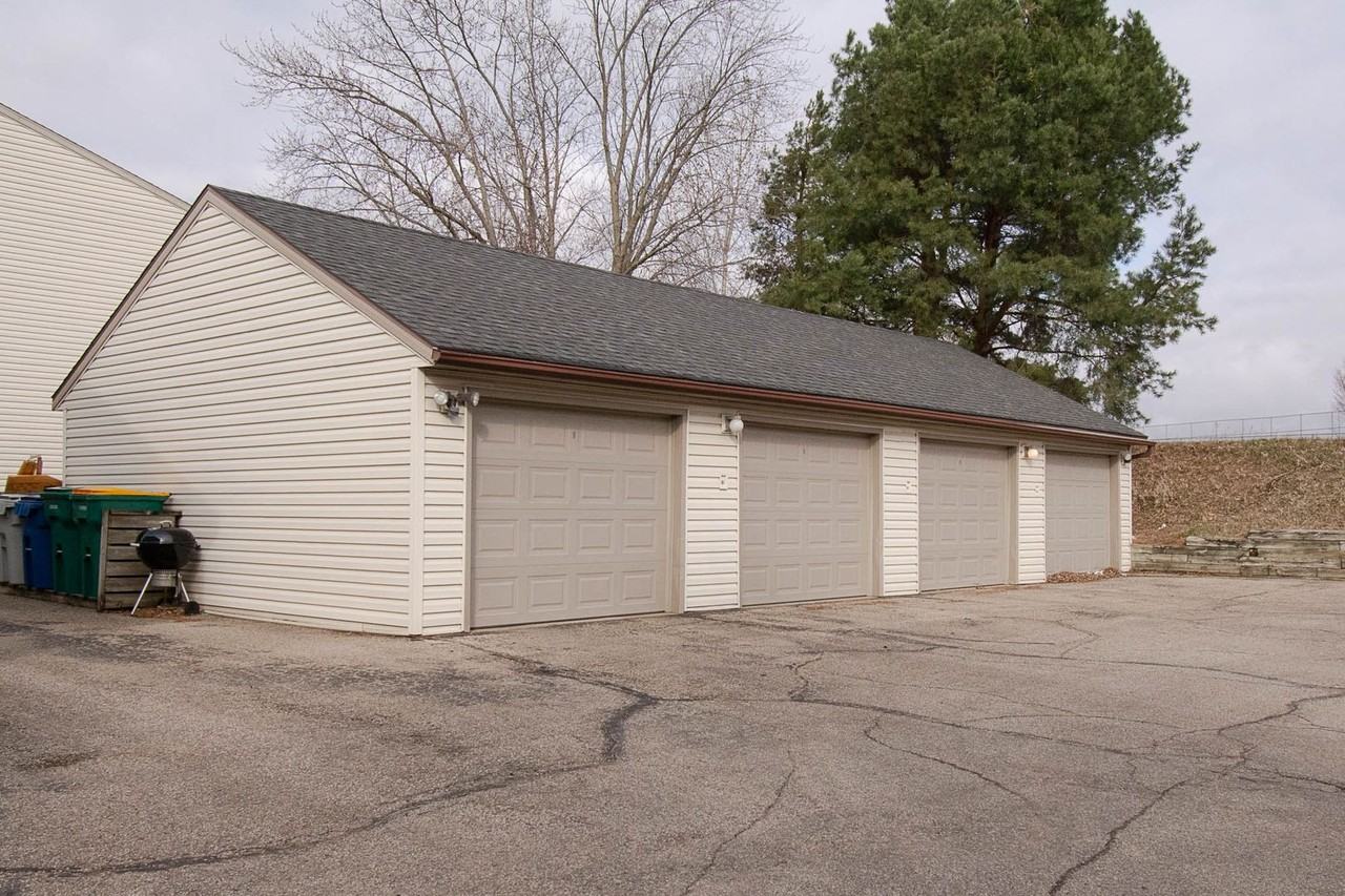 3619 10th Ln Nw #2 - Photo 3 of 14