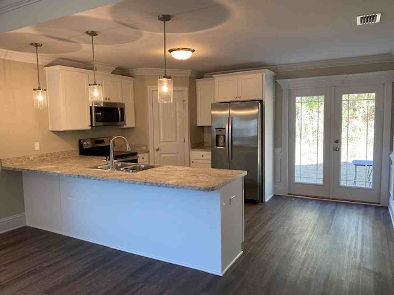 154 John Mills Cir - Photo 3 of 4