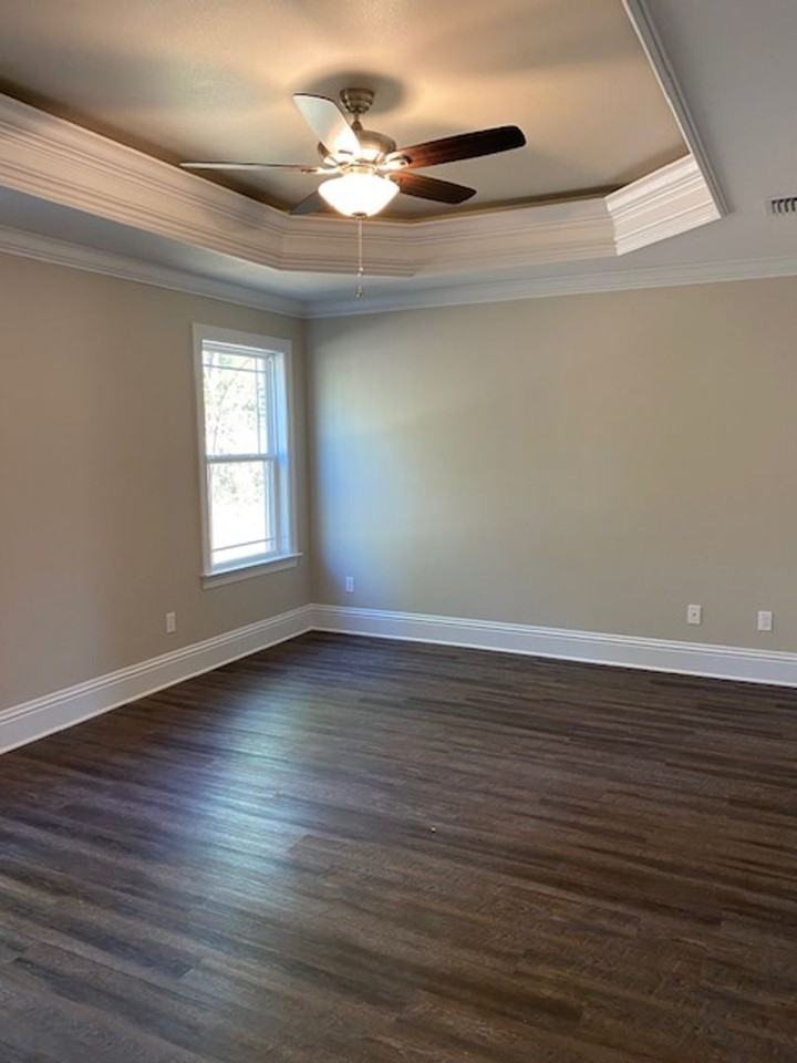 154 John Mills Cir - Photo 4 of 4