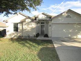 featured image of 122 Little Lake Rd