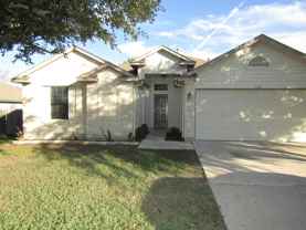 122 Little Lake Rd - Photo 1 of 1