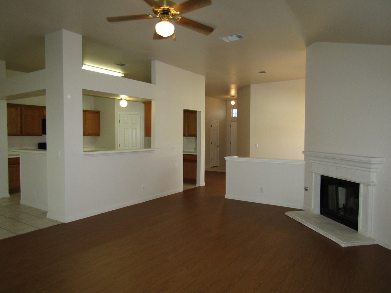 122 Little Lake Rd - Photo 6 of 38