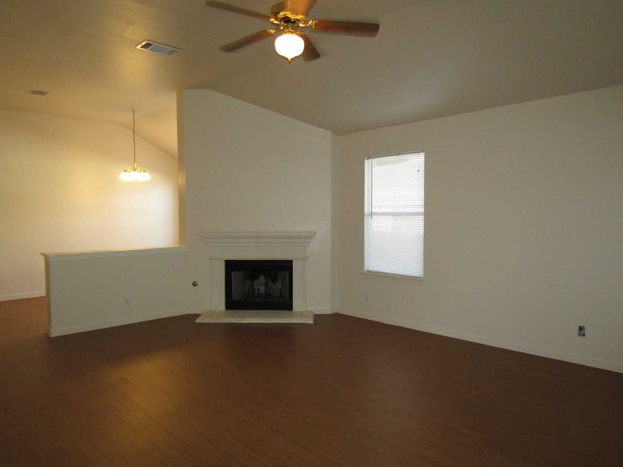 122 Little Lake Rd - Photo 7 of 38