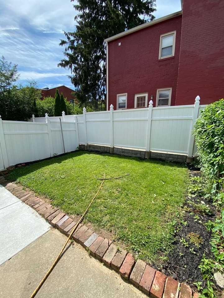 414 W Frederick St - Photo 4 of 28