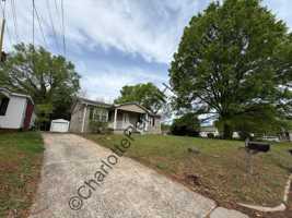 featured image of 266 Georgia St Sw