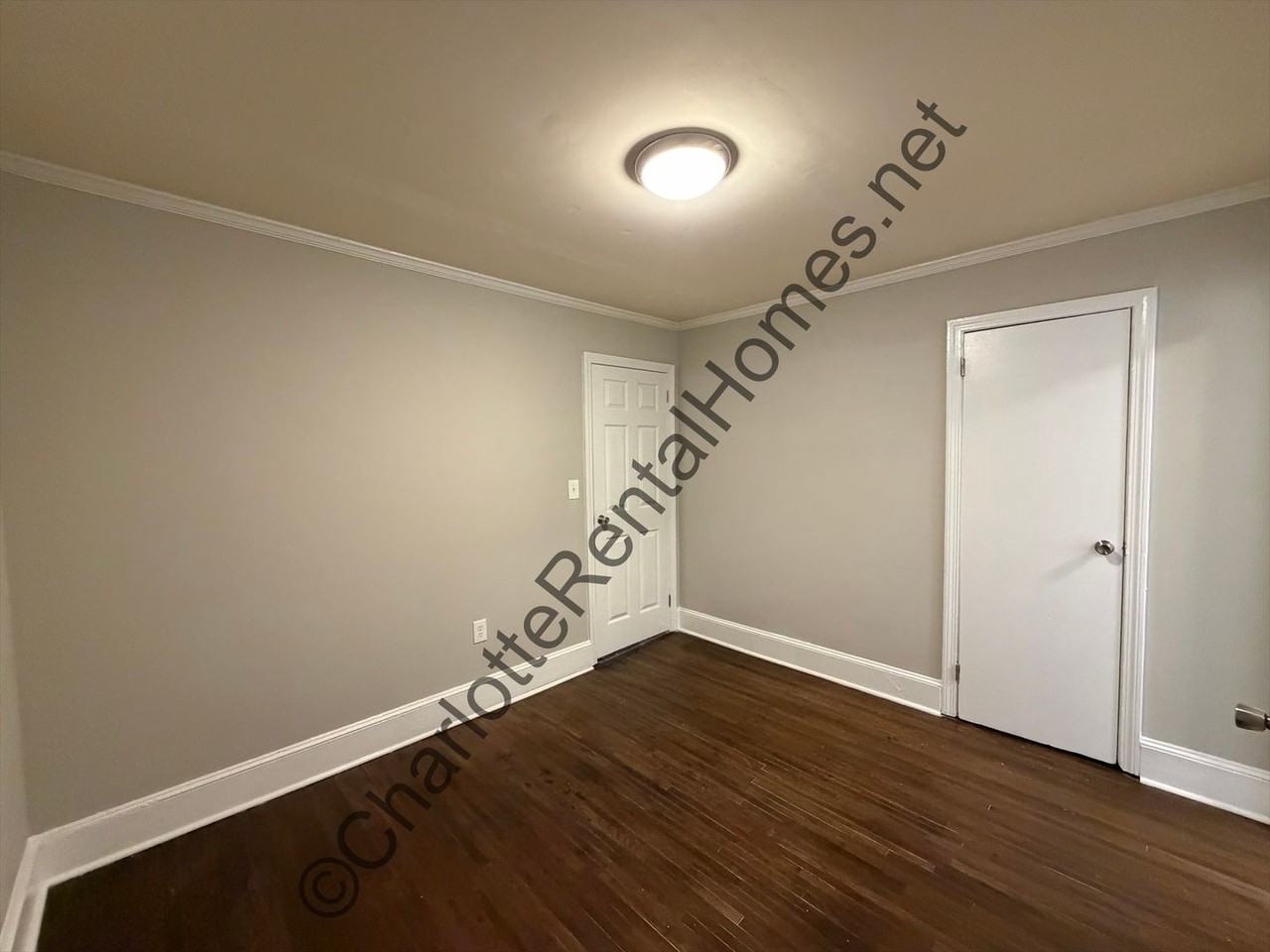 266 Georgia St Sw - Photo 6 of 9