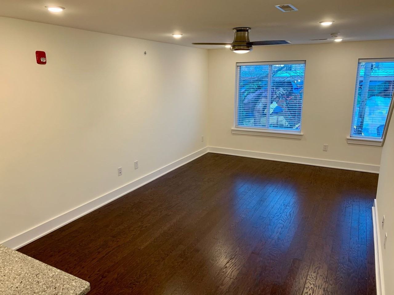 1940 N 6th St #3 - Photo 5 of 34