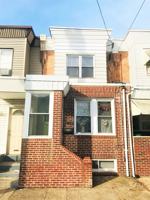 featured image of 2448 S 2nd St