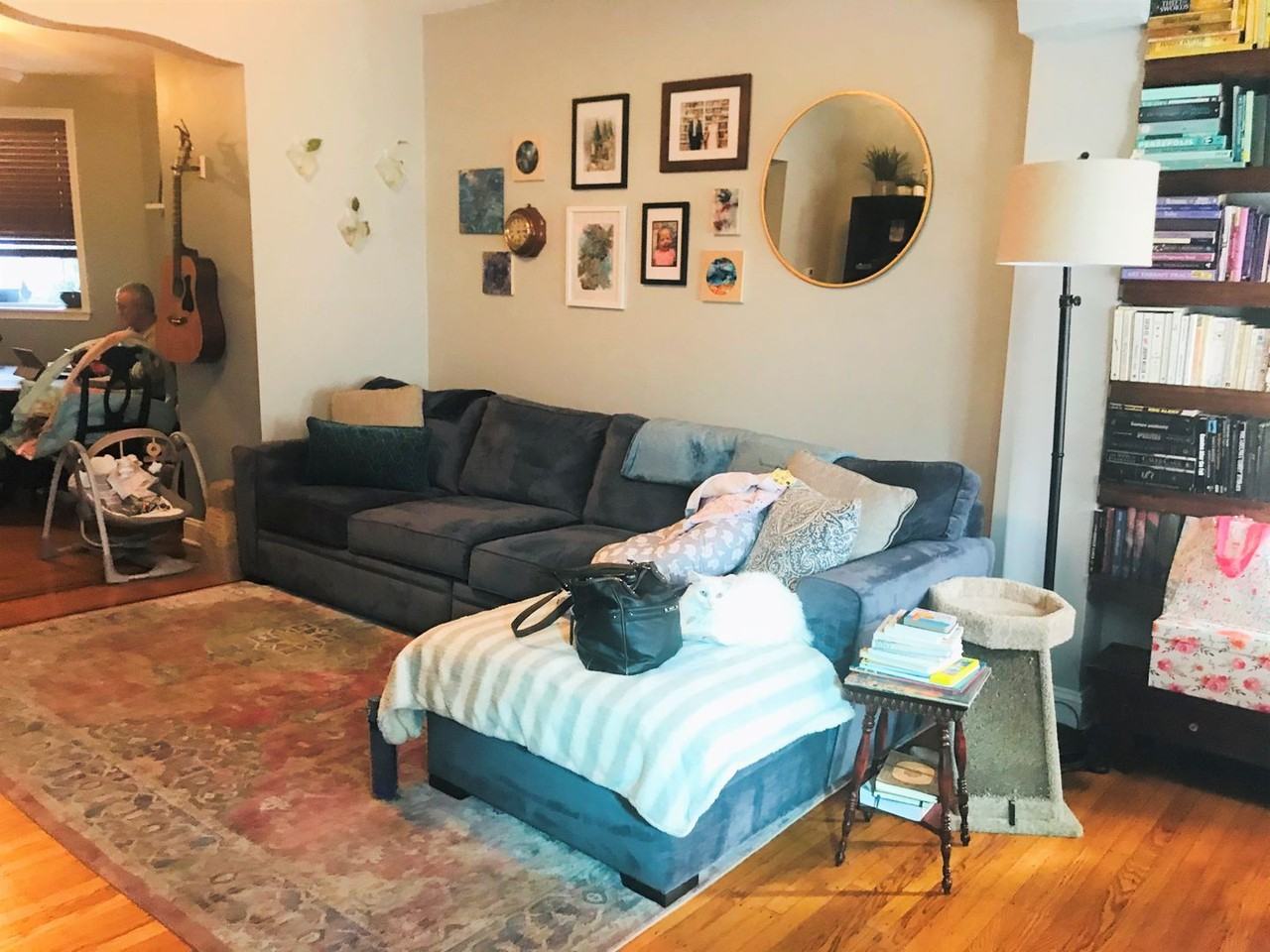 2448 S 2nd St - Photo 2 of 21