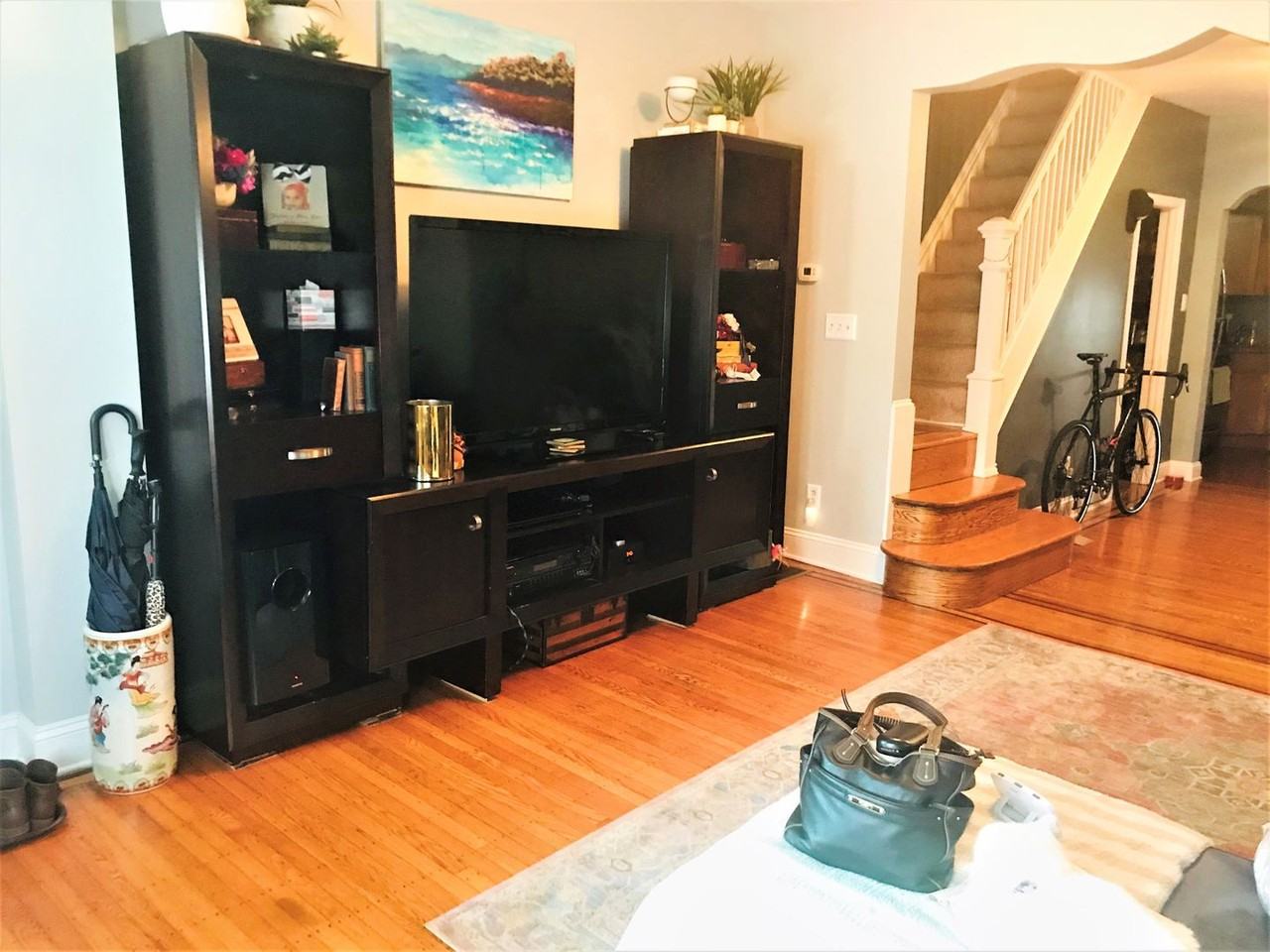 2448 S 2nd St - Photo 3 of 21