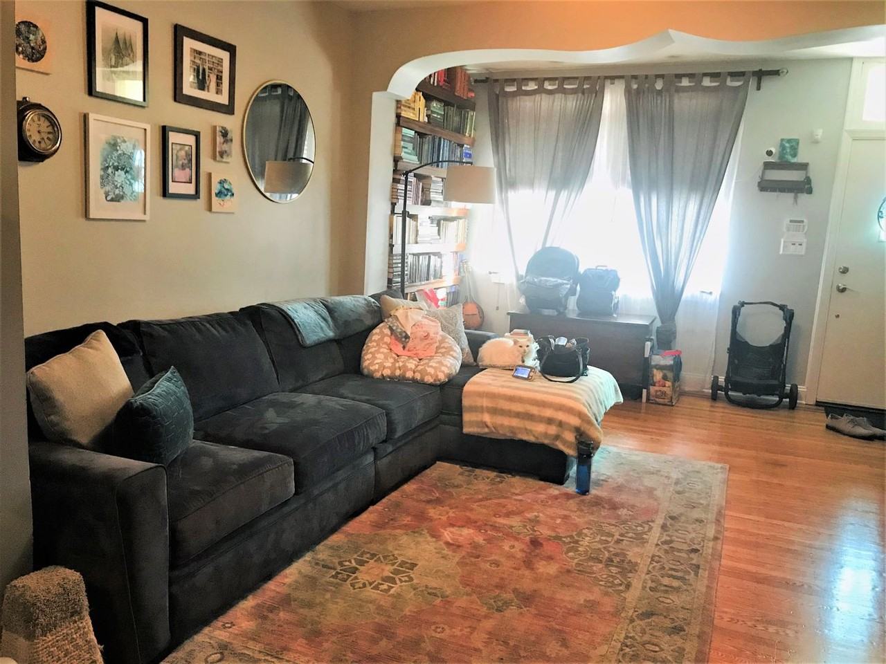 2448 S 2nd St - Photo 4 of 21