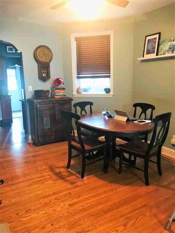 2448 S 2nd St - Photo 5 of 21