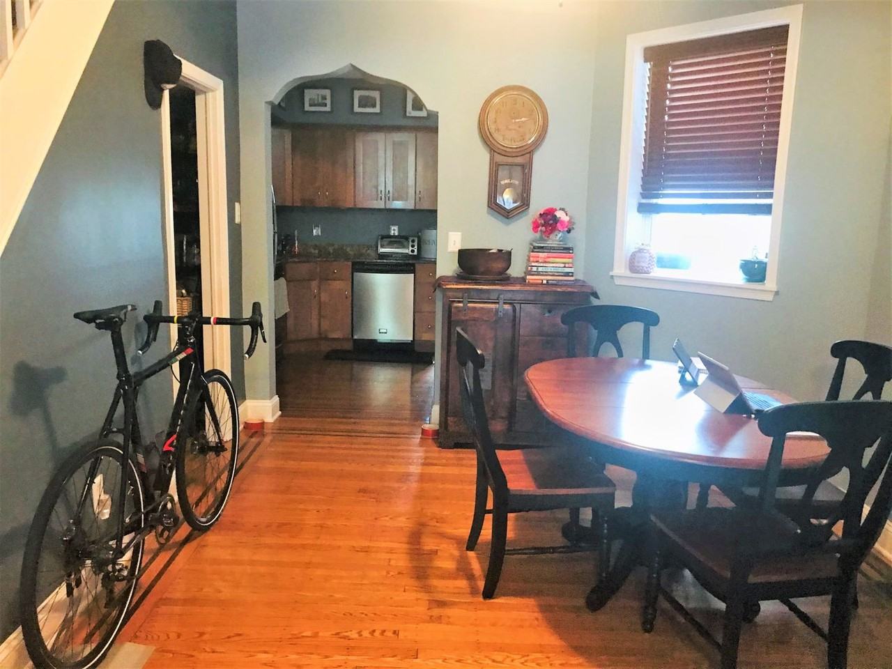 2448 S 2nd St - Photo 6 of 21