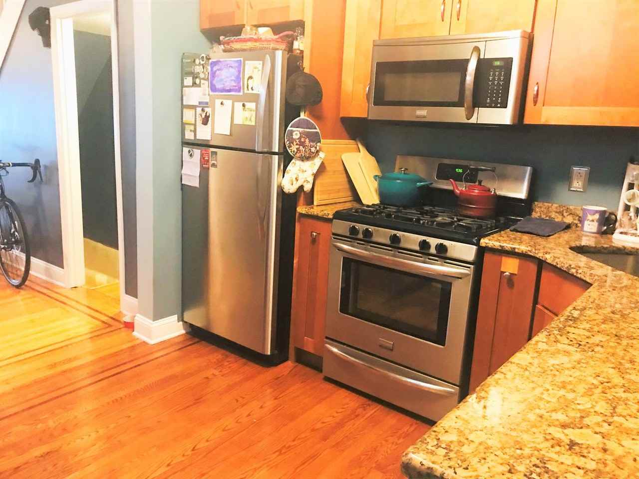 2448 S 2nd St - Photo 7 of 21