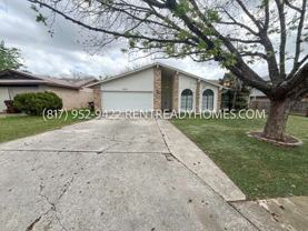 9526 Millers Rdg - Photo 1 of 1
