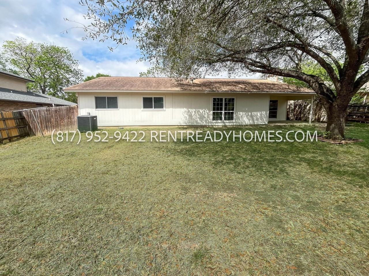 9526 Millers Rdg - Photo 2 of 27