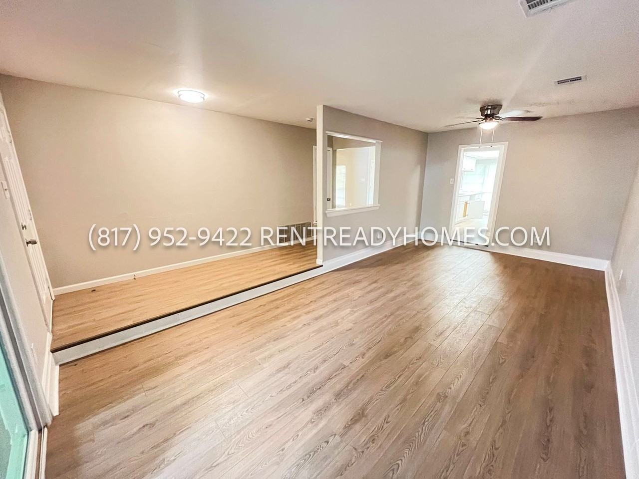 9526 Millers Rdg - Photo 3 of 27