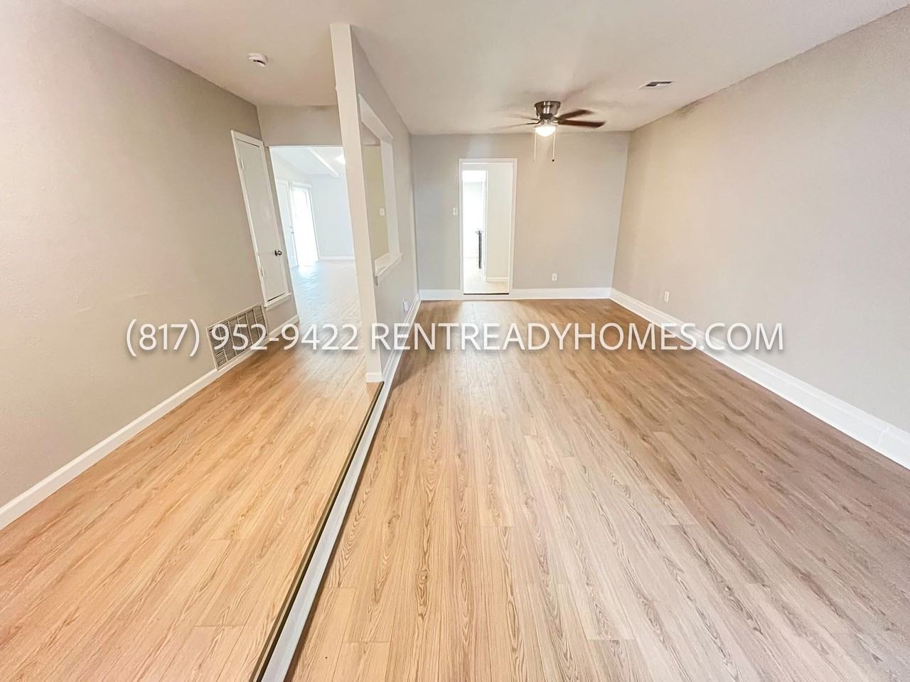 9526 Millers Rdg - Photo 4 of 27
