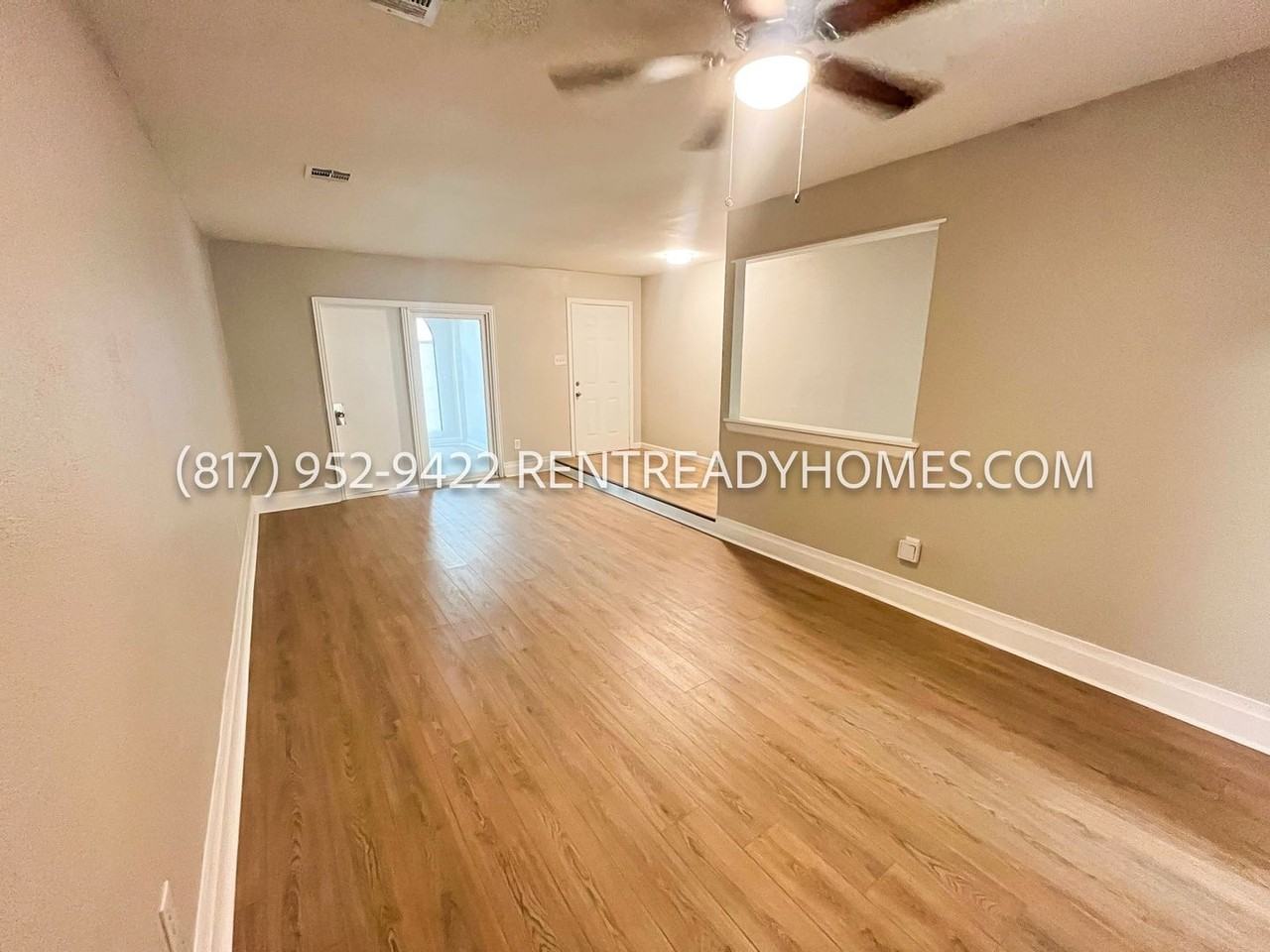 9526 Millers Rdg - Photo 5 of 27