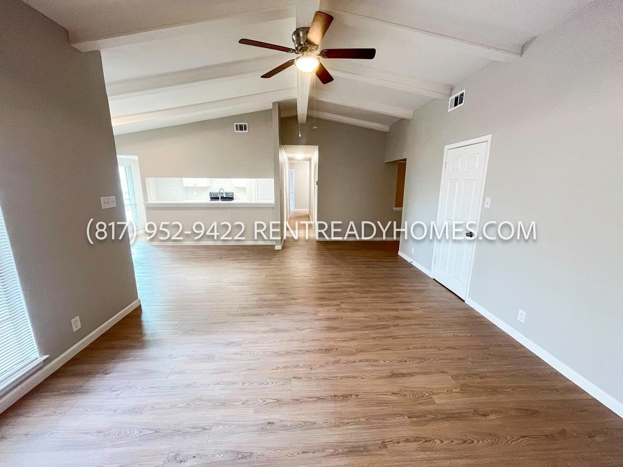 9526 Millers Rdg - Photo 6 of 27