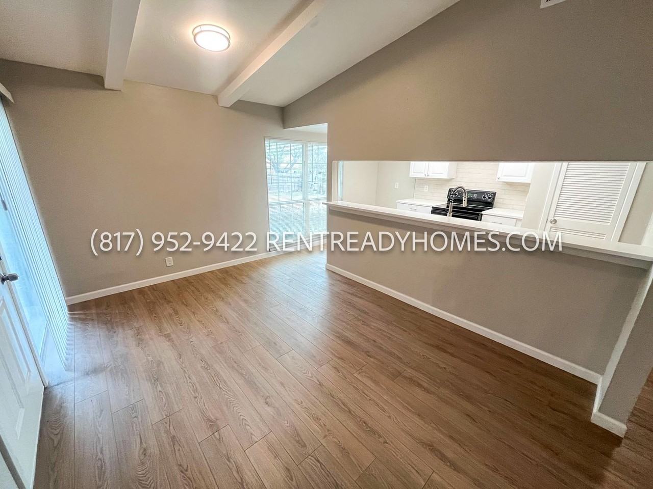 9526 Millers Rdg - Photo 7 of 27