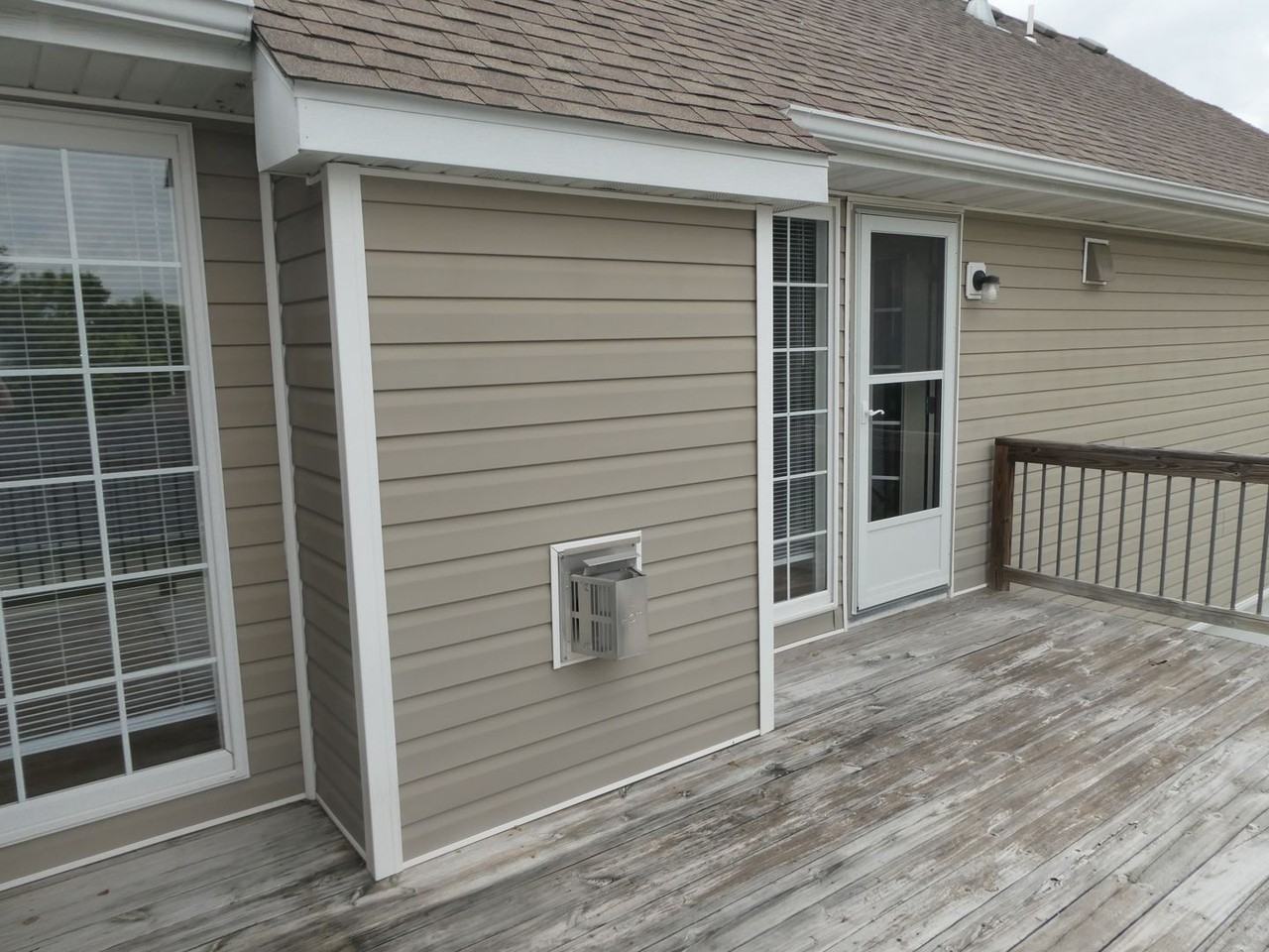 2208 Limestone Ave - Photo 7 of 24