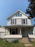 206 E 10th St - Photo 1 of 1