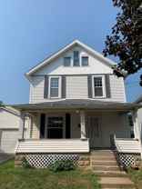 206 E 10th St - Photo 1 of 1