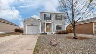 6433 Aquatic Cir - Photo 1 of 1