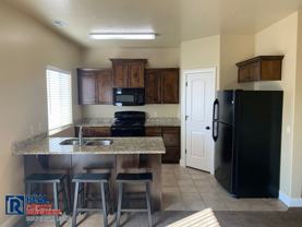 370 Buena Vista Blvd #142 - Photo 1 of 1