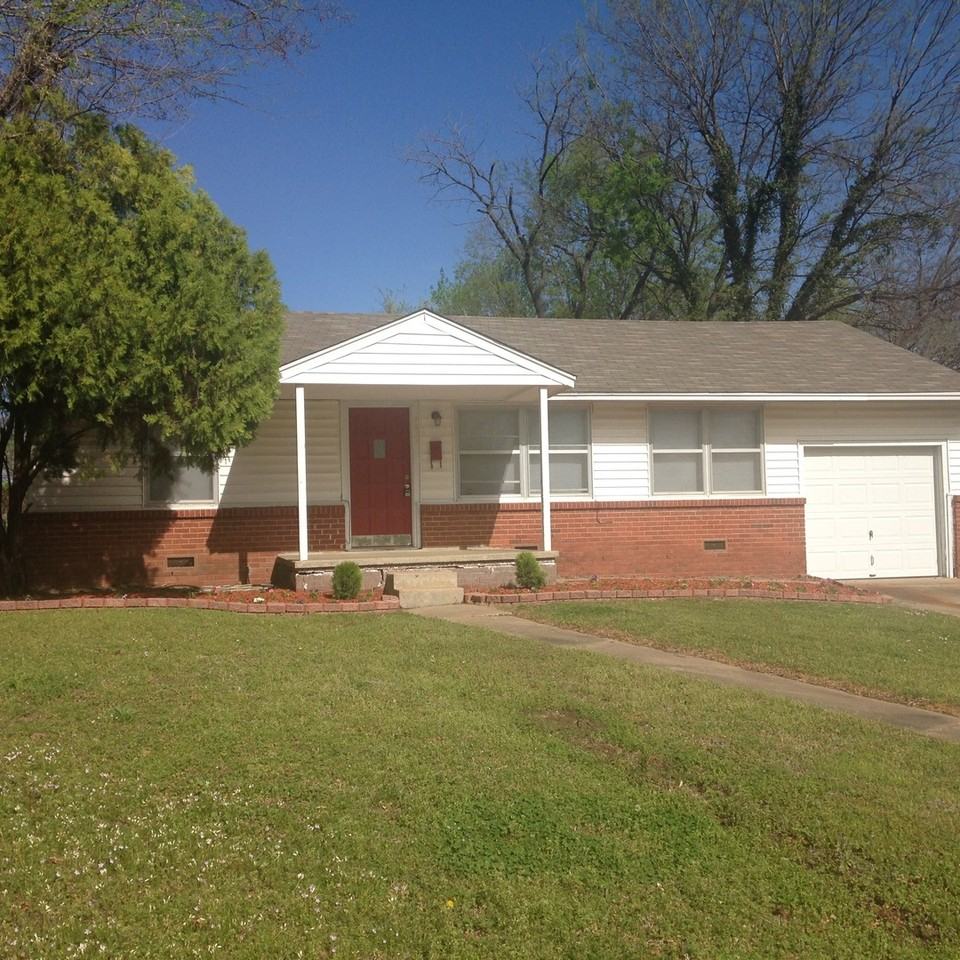 4824 S 23rd West Ave - Photo 2 of 12