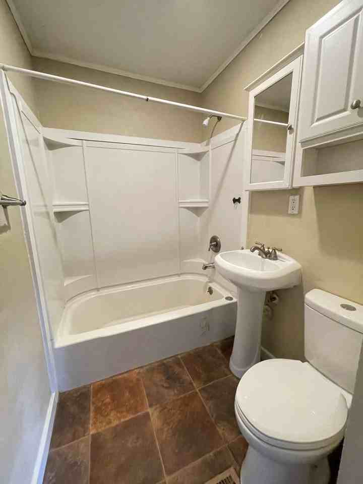 4824 S 23rd West Ave - Photo 5 of 12