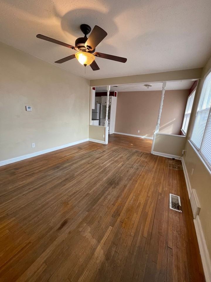 4824 S 23rd West Ave - Photo 6 of 12