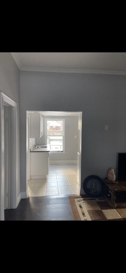 22 Blackfriars St - Photo 4 of 14