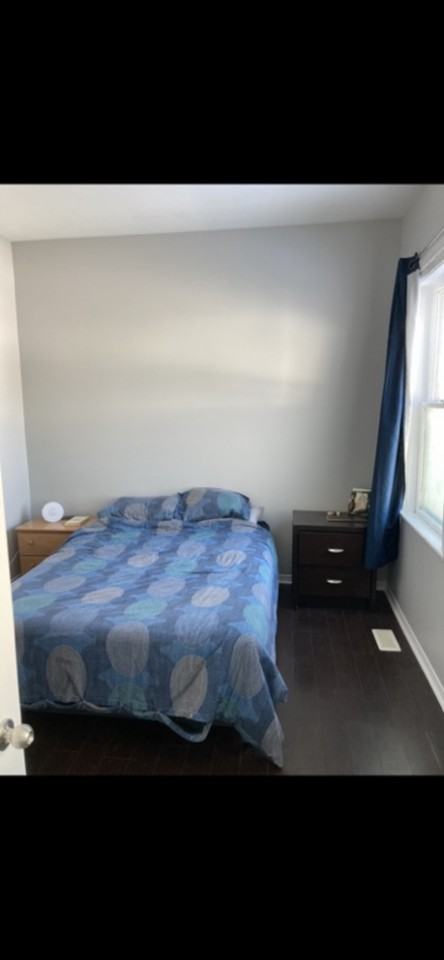 22 Blackfriars St - Photo 7 of 14