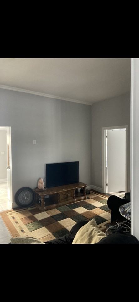 22 Blackfriars St - Photo 6 of 14