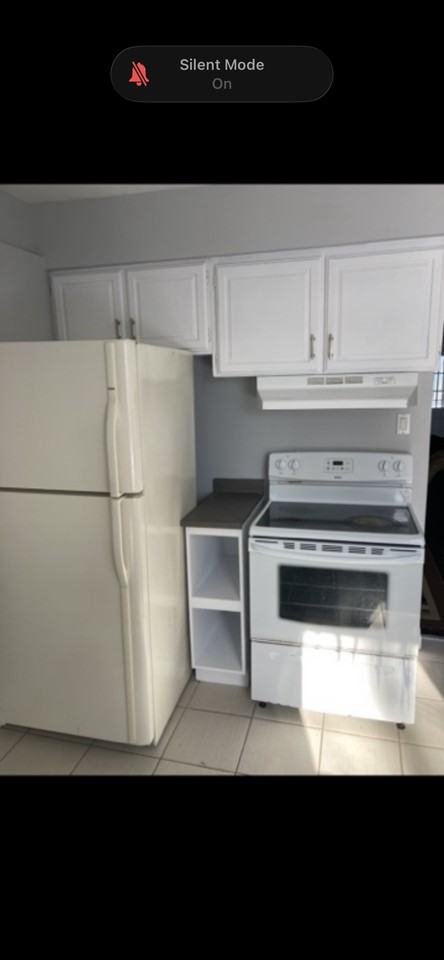 22 Blackfriars St - Photo 2 of 14