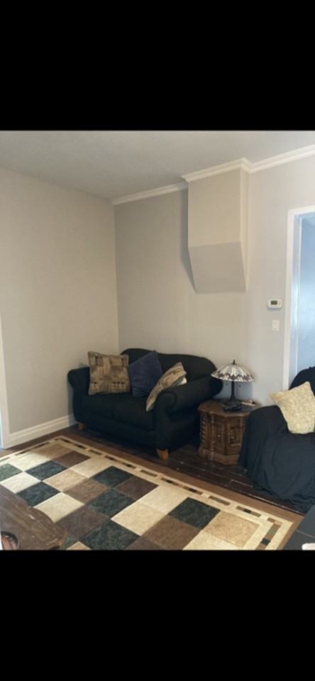 22 Blackfriars St - Photo 5 of 14