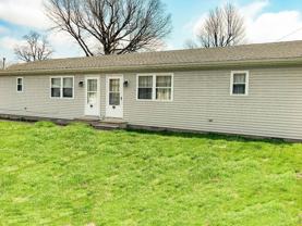 307 Harrison Street - Photo 1 of 1
