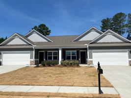 featured image of 125 Lyons Dr Nw