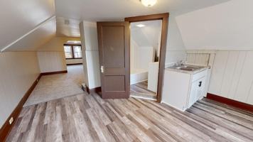 featured image of 3210 W 98th St