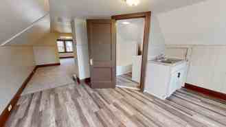 3210 W.98th - Photo 1 of 1