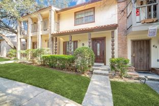 11303 Vance Jackson Rd #C2 - Photo 1 of 1